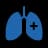 Organ donor cover