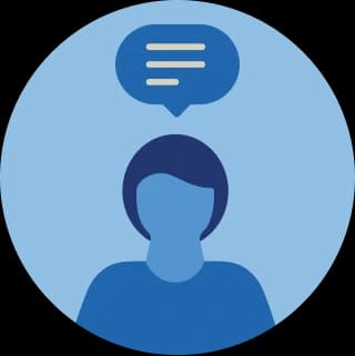 Nodal Officer Disclosure