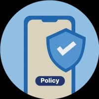 Easy Policy Purchase