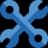 Mechanical & Electrical Failures