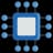 Mechanical or electrical failures