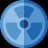 War, Terrorism Escalation or Nuclear Risks