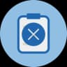 Zero Paperwork Add-on for Complete Digital Convenience