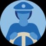 Legal Liability for Paid Drivers