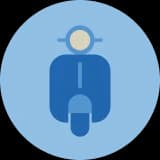 Two Wheeler Insurance Renewal