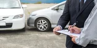 e challan 