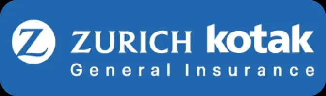 Author Logo