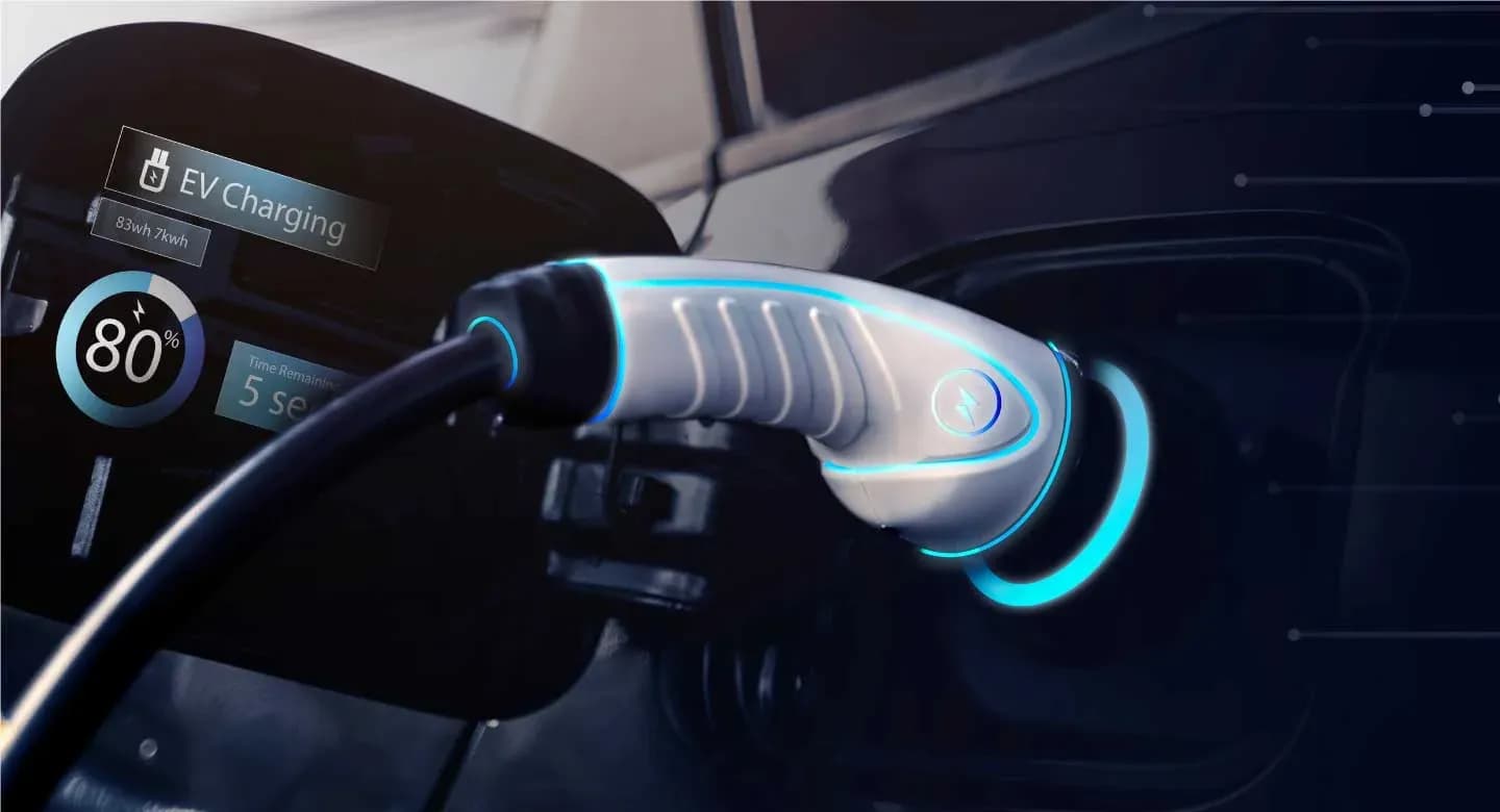 Best EV Cars Under 20 Lakh in India (2026): Which One Fits Your Budget and Your Parking?
