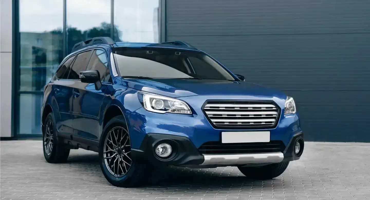 Best Ground Clearance Cars in India (2026): How Much Do You Actually Need?