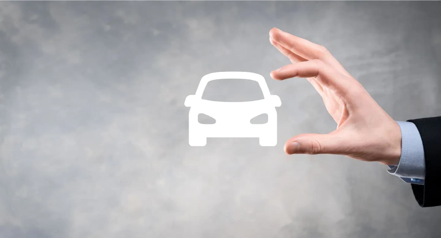 How to identify if your motor insurance offers cashless services?