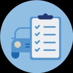 Policy Issuance Process