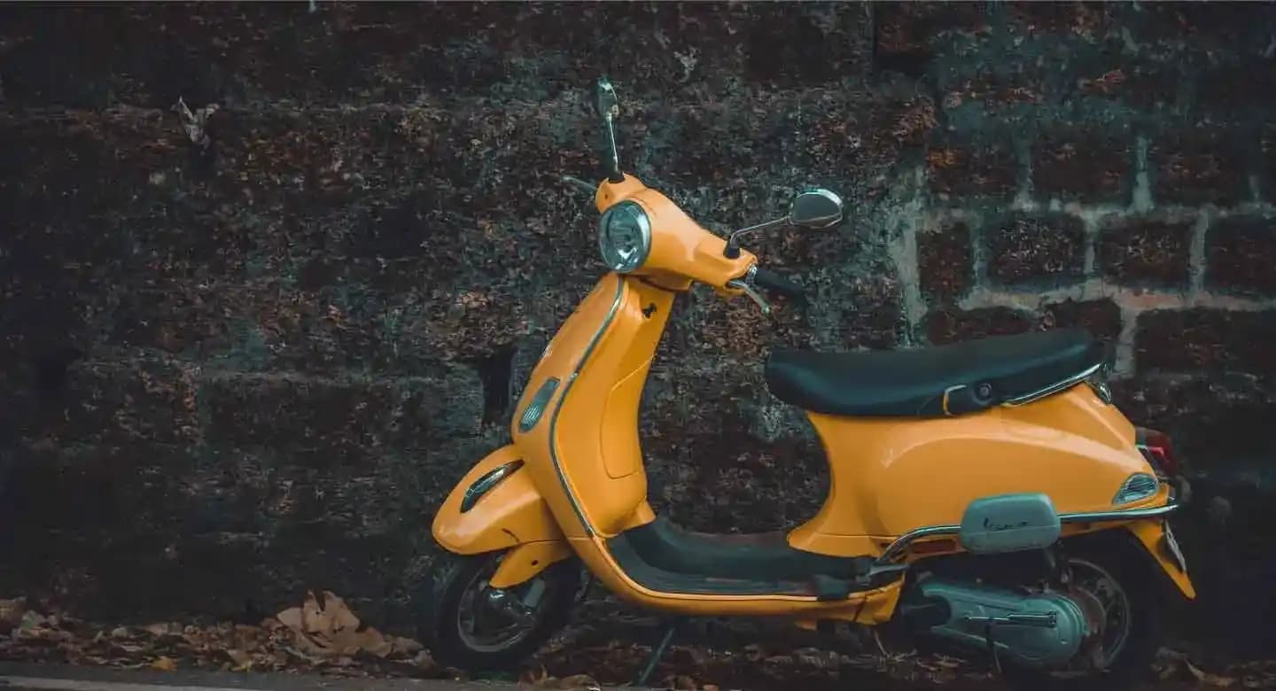 Best Scooters in India 2026: Complete Guide for Every Rider