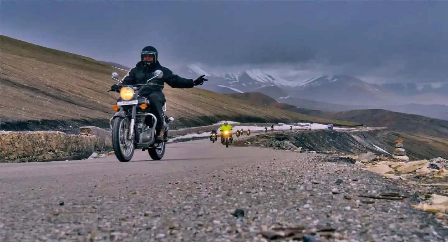 IRDAI increases third-Party two-wheeler insurance
