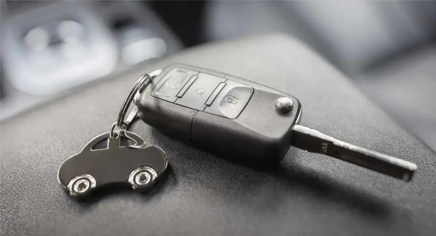 Know How Car Insurance Premium Is Calculated