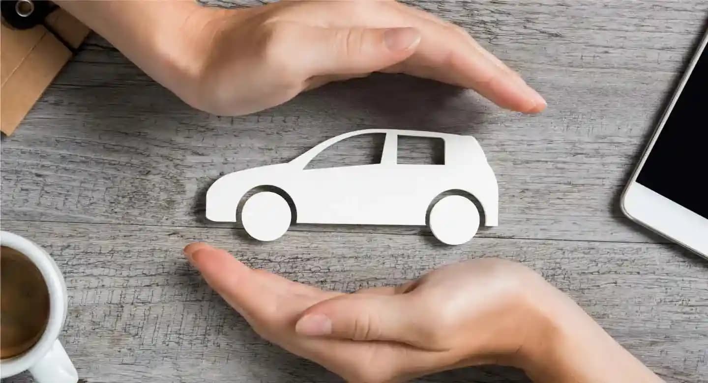 Does a Car Insurance Policy Cover Fire Damage?