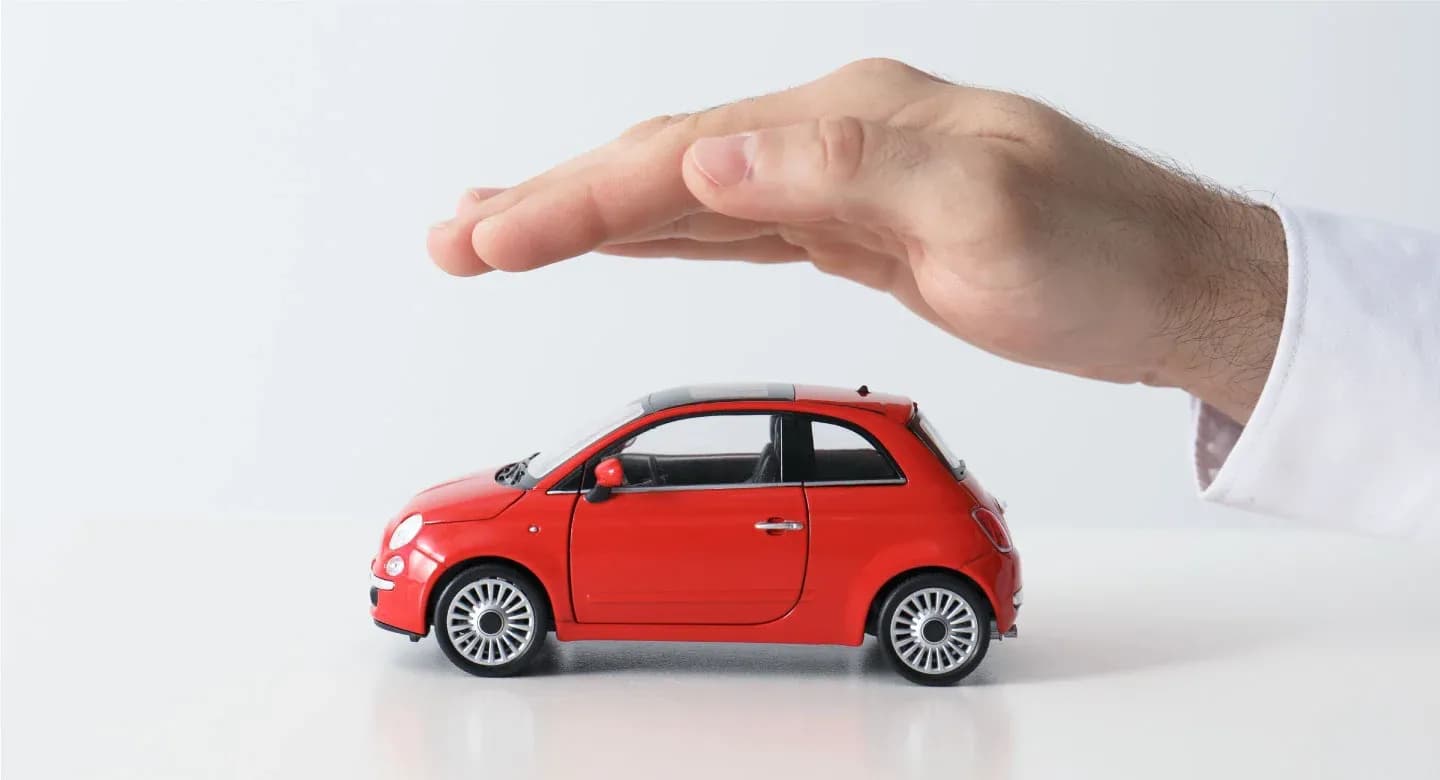 Why You Need Roadside Assistance Cover In Your Car Insurance