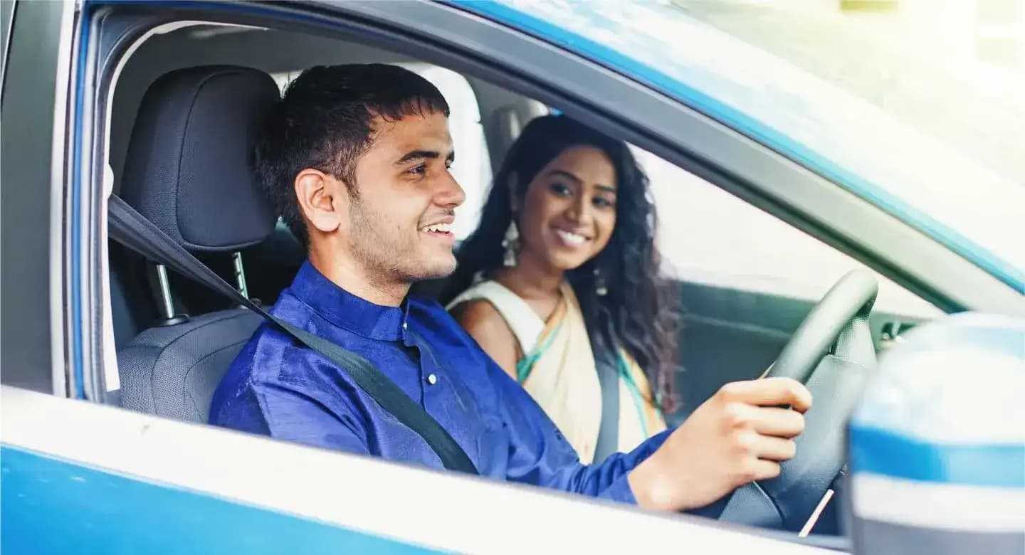 The Importance Of Road Safety Awareness