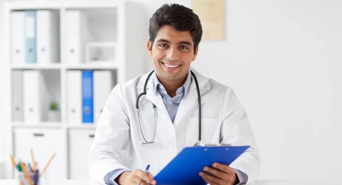 How your body mass index (BMI) affects health insurance premiums: Insights and solutions