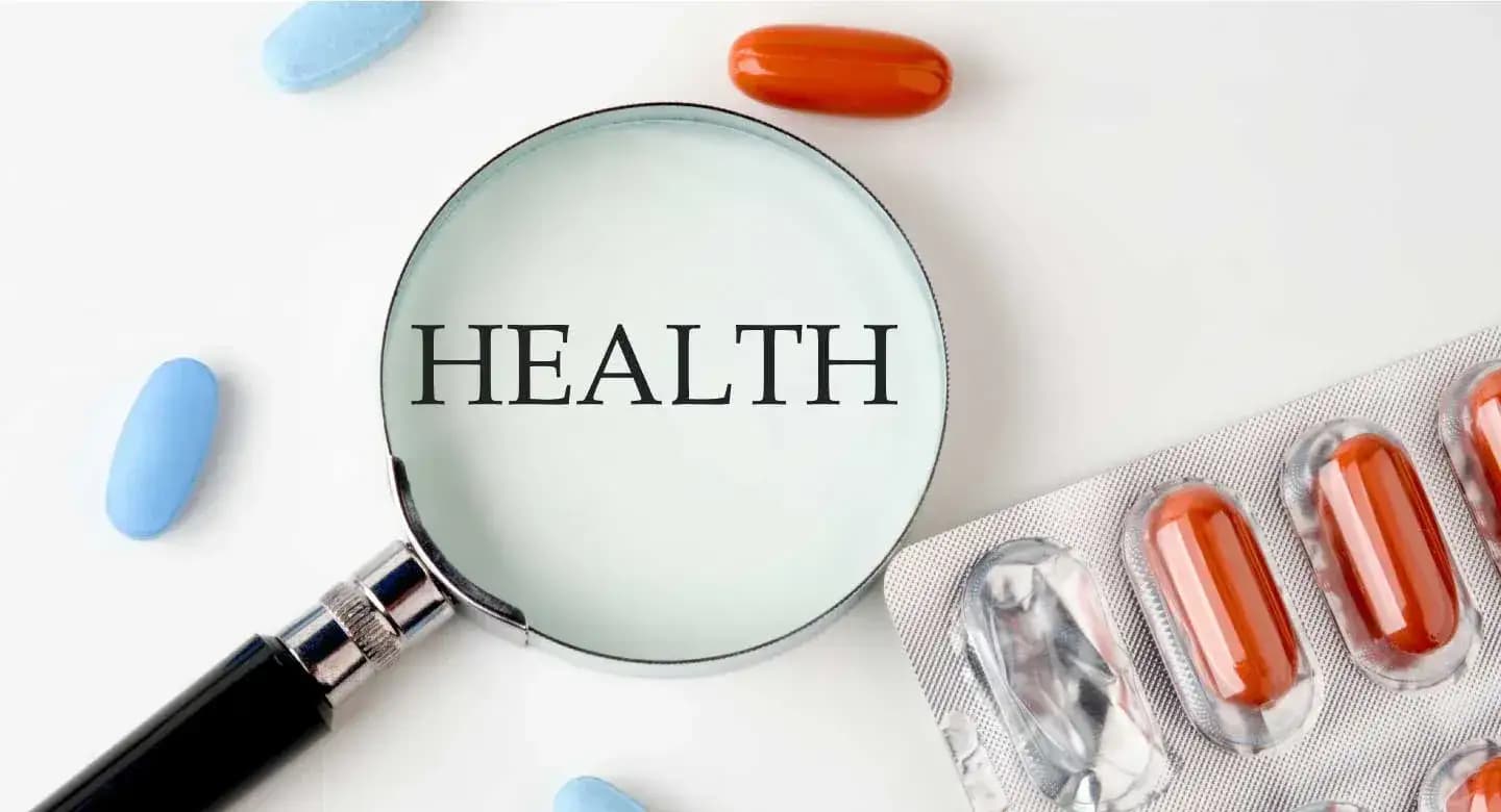 What is Restoration Benefit in Health Insurance?