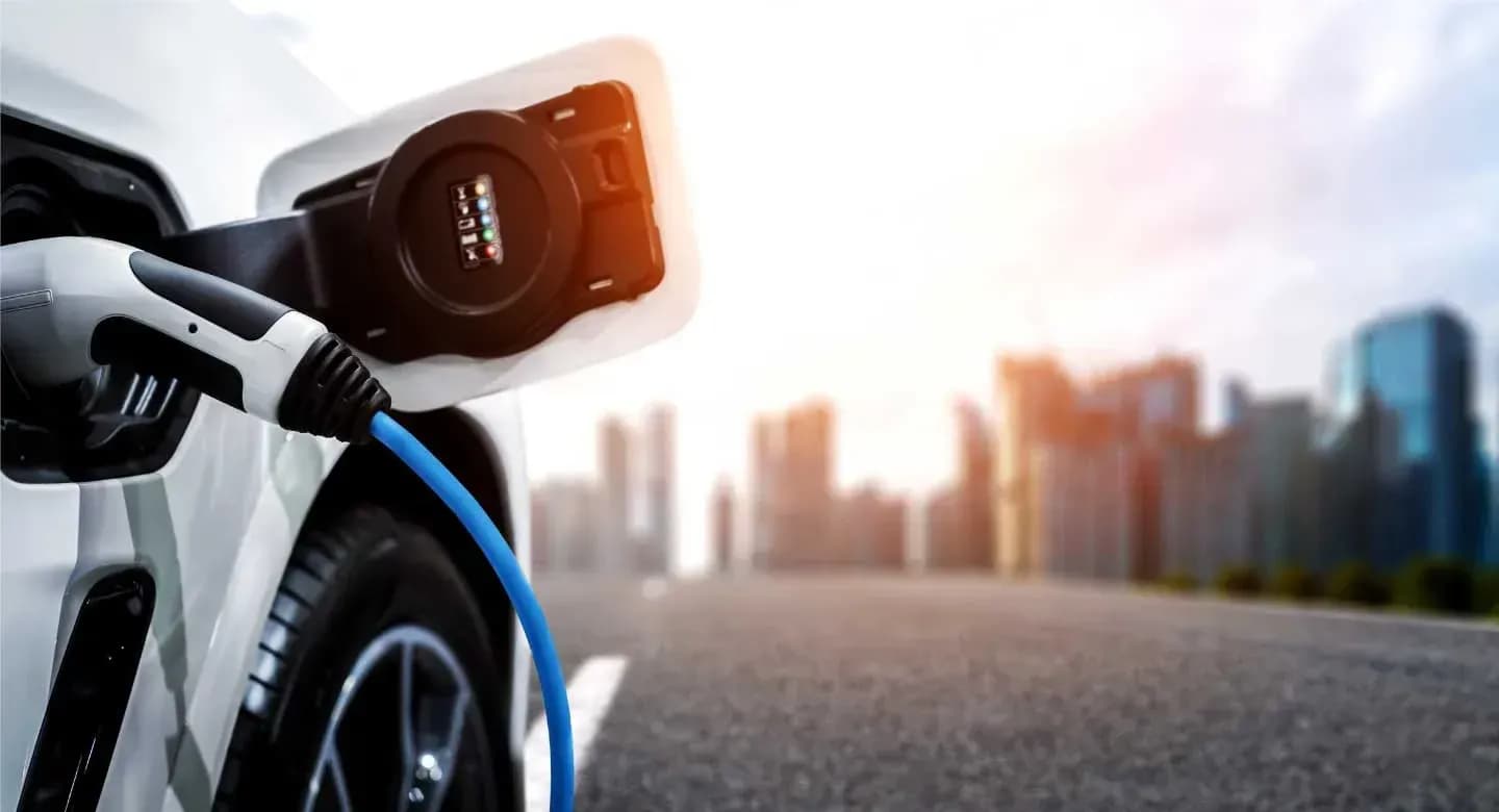 Best EV Cars in India 2026: Top 10 Long Range Electric Cars with Price