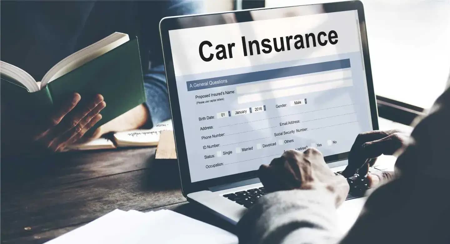 KYC process in car insurance: features, guidelines & IRDAI regulations
