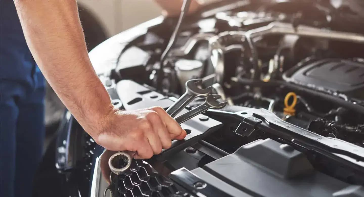 Must-Have Add-on Covers for Car Insurance