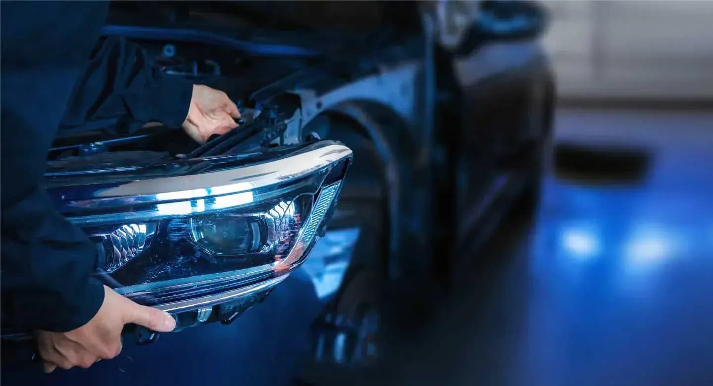 All about anti-theft devices and Its impact on car insurance