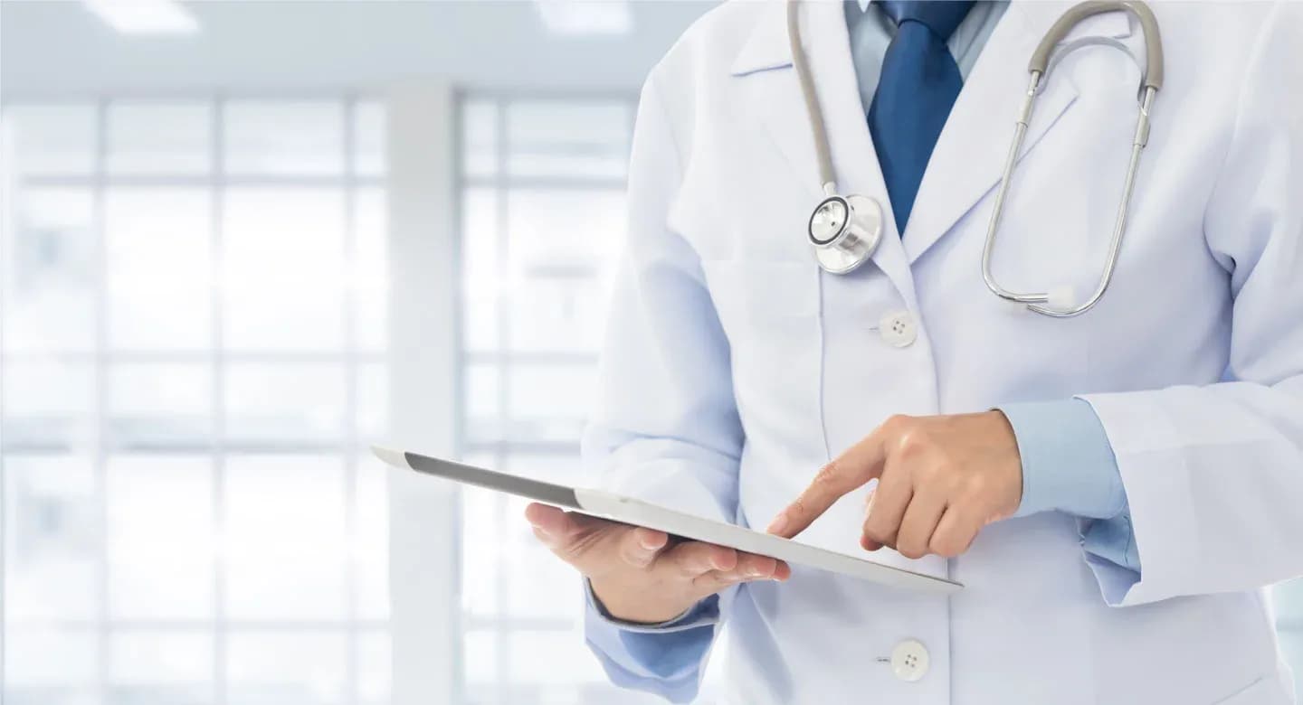 Room Rent Capping in Health Insurance