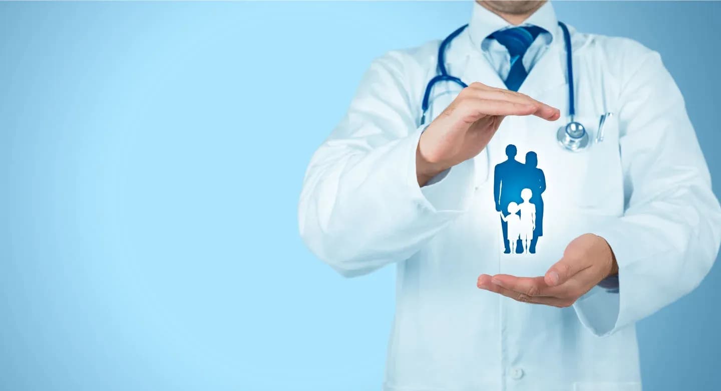 Health Insurance for Newborns: A Complete Guide for New Parents