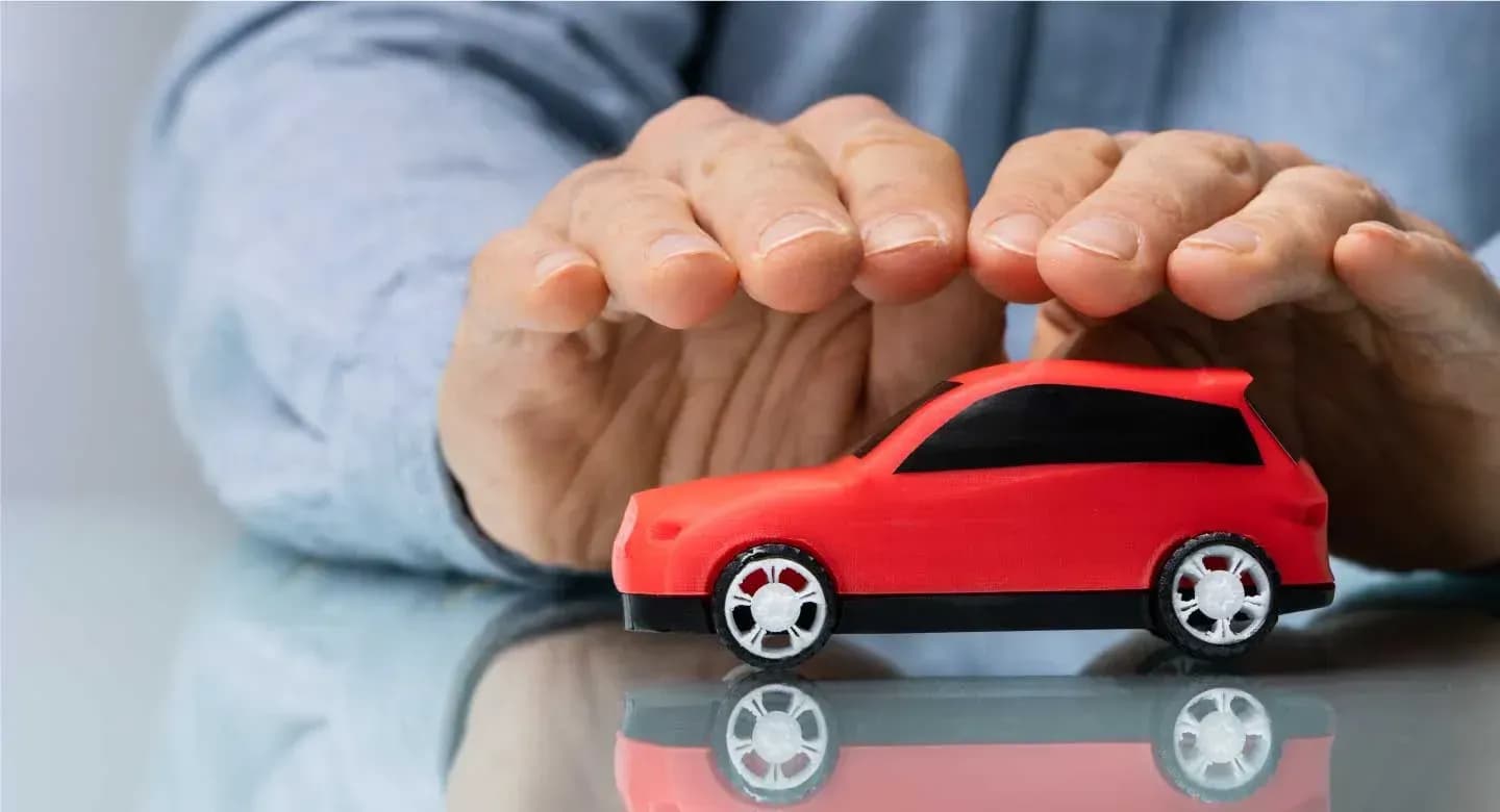 Vehicle Owner Details in Kerala by Number Plate | Check Online