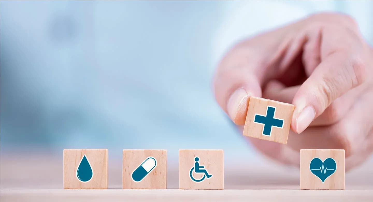 Evolution of health insurance in India: 7 Notable changes over the past year