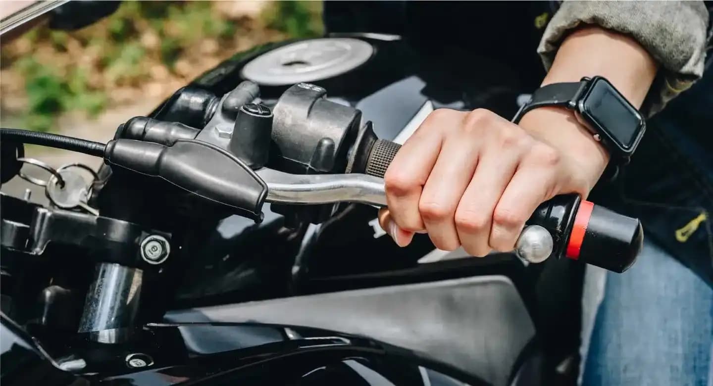 Best 160cc Bikes In India (2026): Which One Should You Buy?