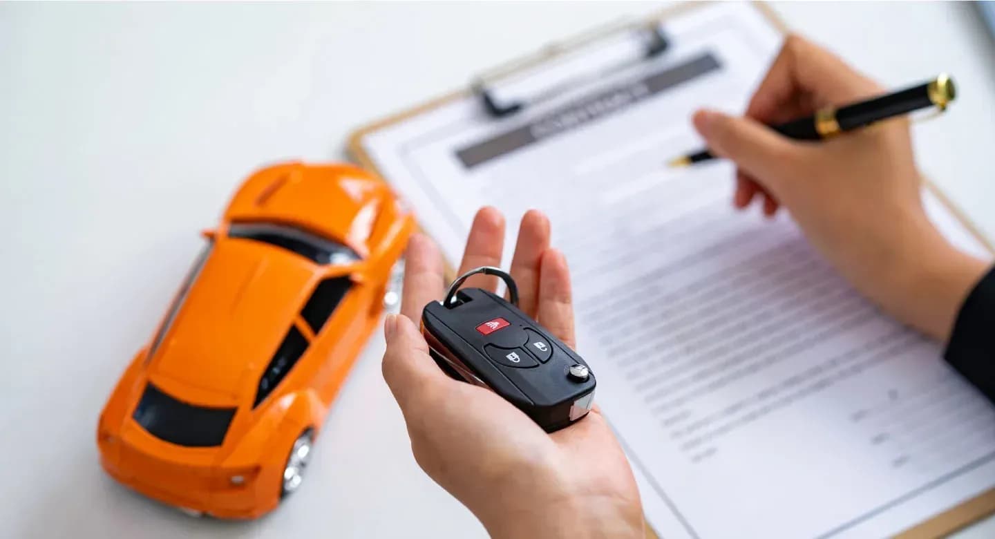 Car insurance claim settlement ratio: What it means and why it matters