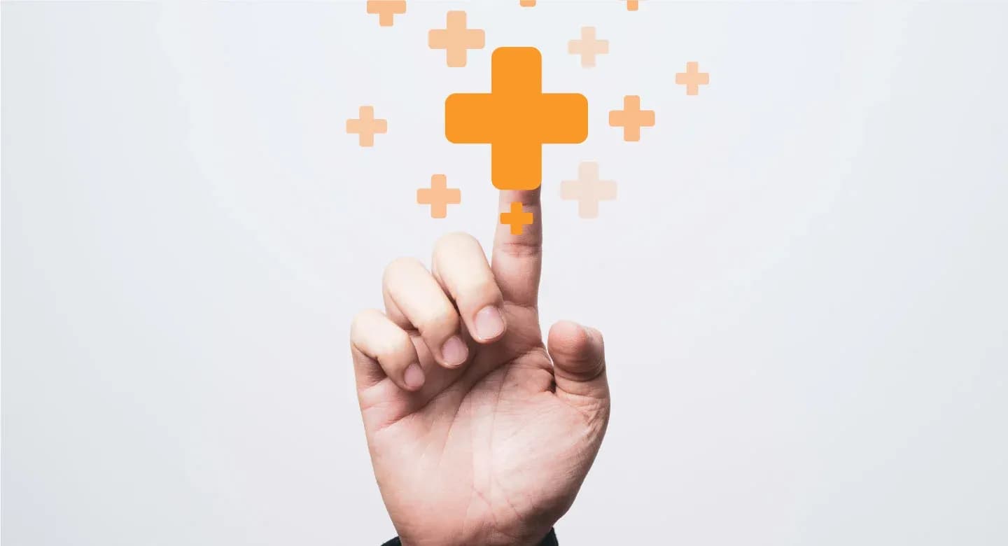All about OPD cover in health insurance