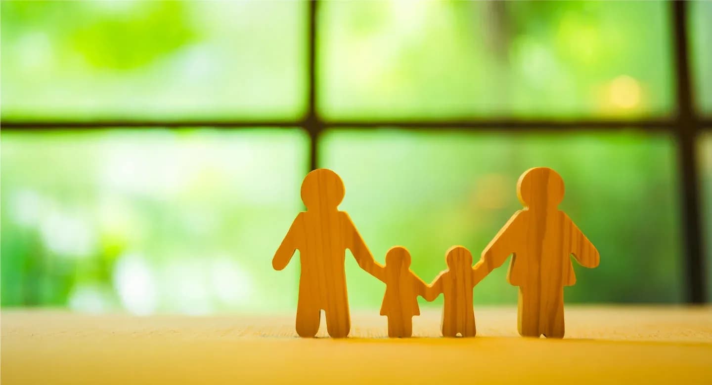 All About Pre Existing Diseases and Conditions in Health Insurance Policy