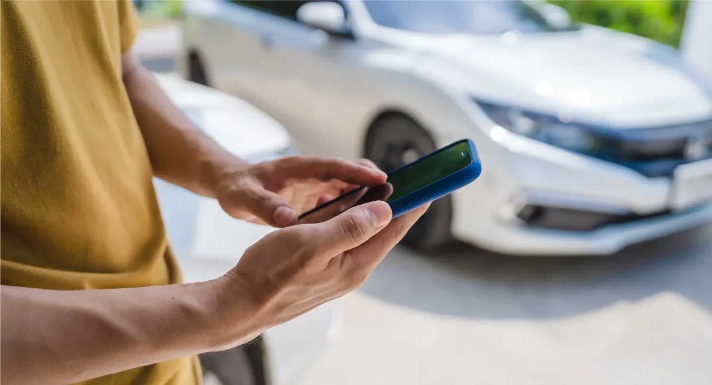 Mangalore RTO services, charges and contact details