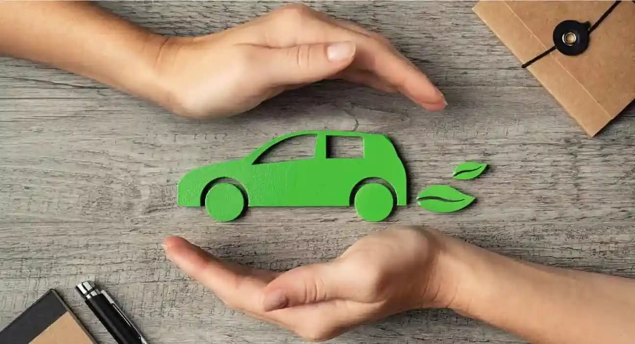Best CNG Cars in India 2026: Mileage, Price & Specifications