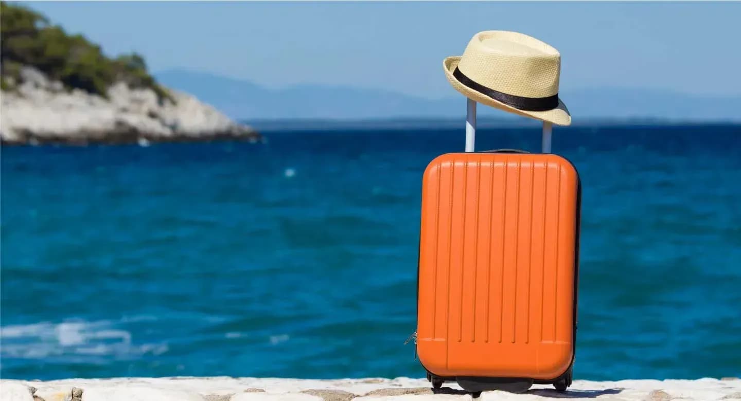 Passport renewal process for Indian citizens: Step by step guide