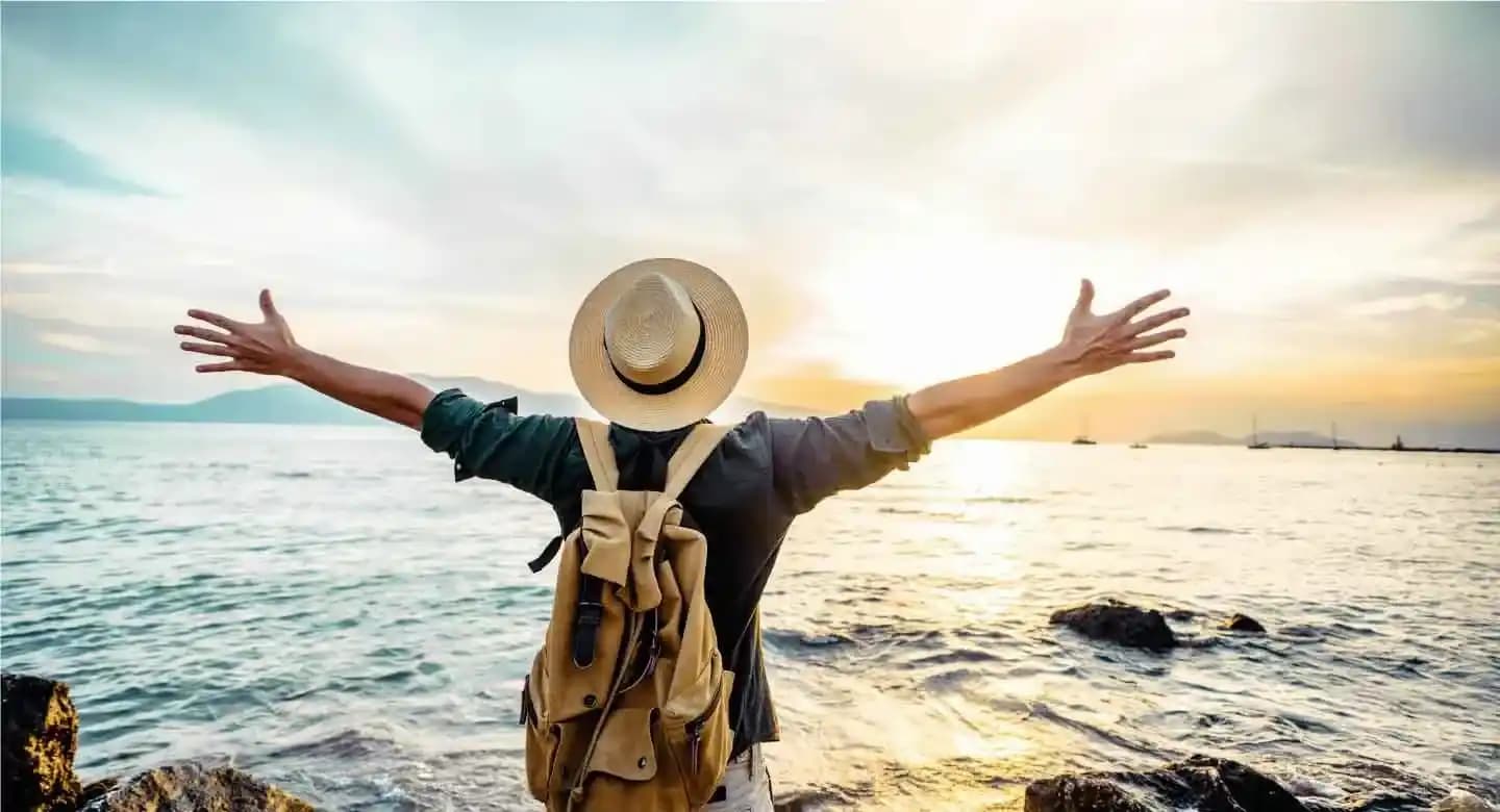 Best Time to Buy Travel Insurance