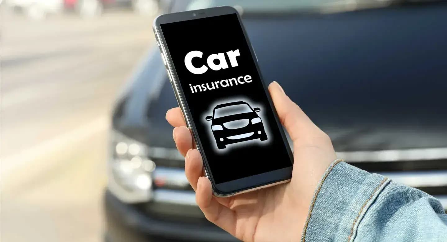 Reimbursement vs Cashless Claims in Car Insurance | Zurich Kotak