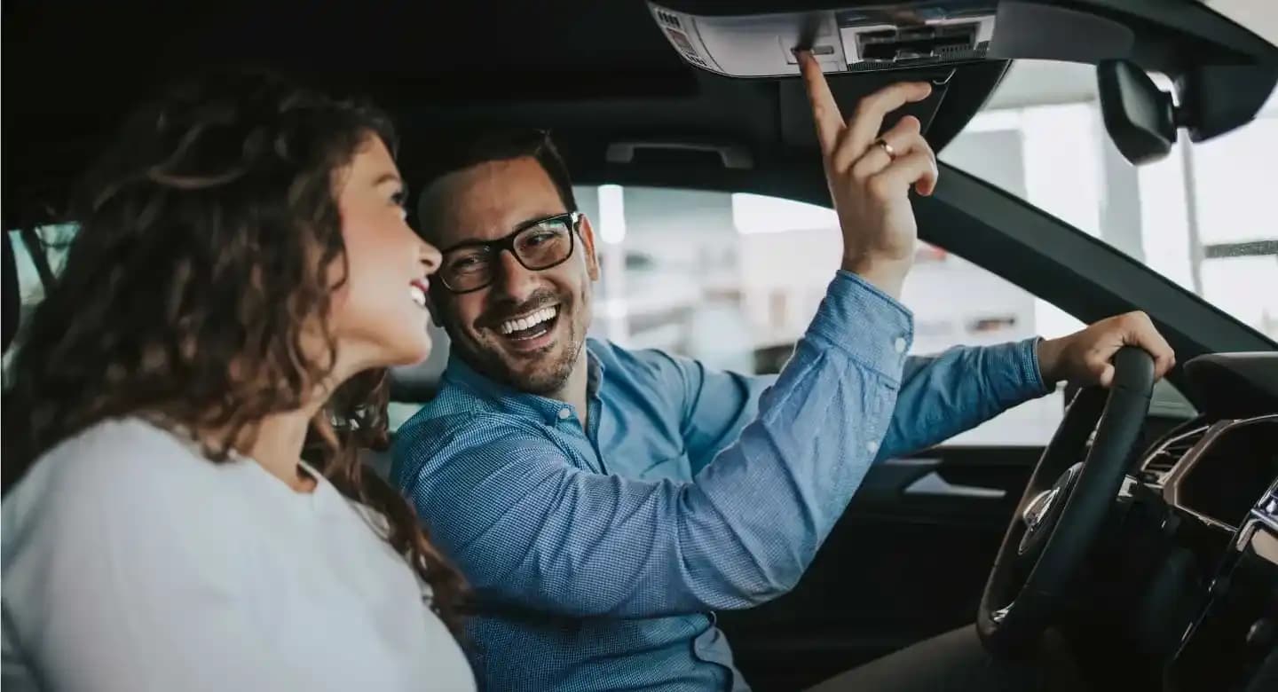 Automatic cars under 10 Lakhs: Convenience and affordability combined
