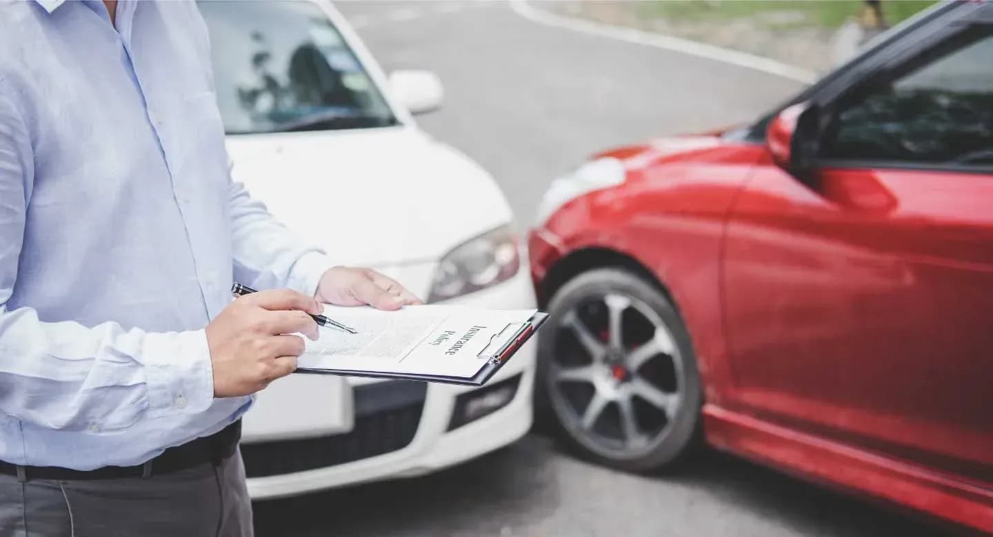 Apply for a High Security Registration (HSRP) Number Plate in Maharashtra in 2026