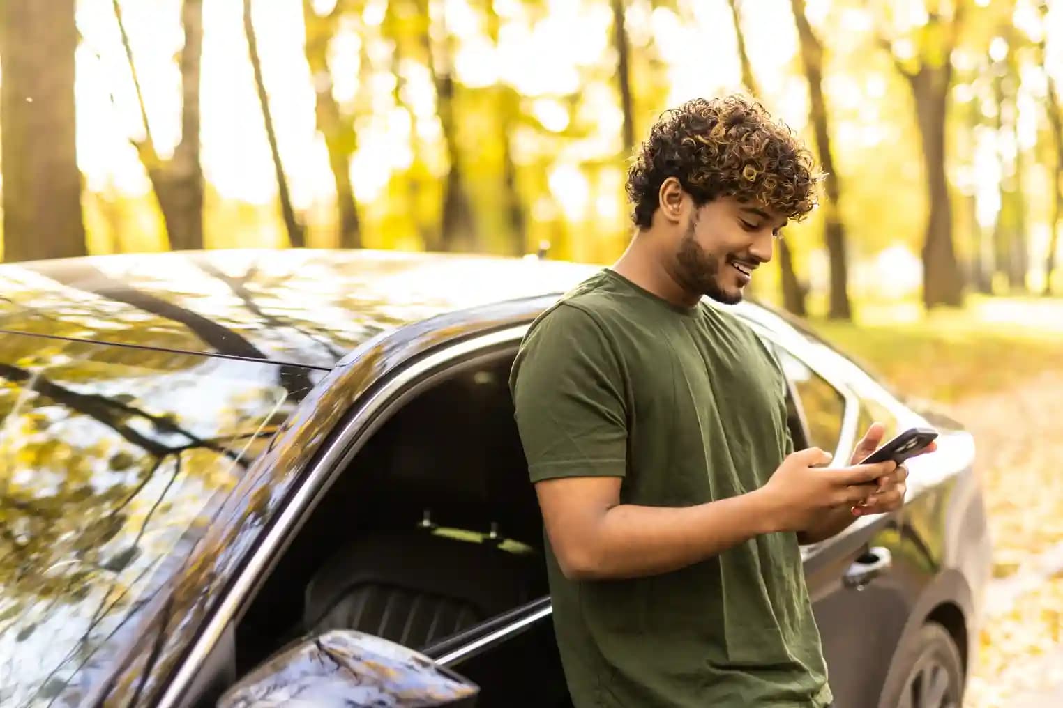 How to get a driving licence in Karnataka?