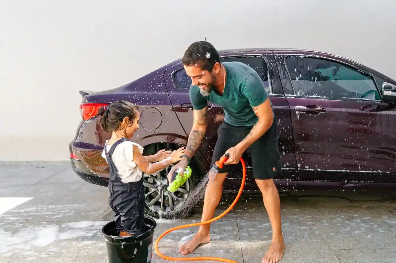 Car Insurance Loyalty Discount: Benefits, Drawbacks & How It Works