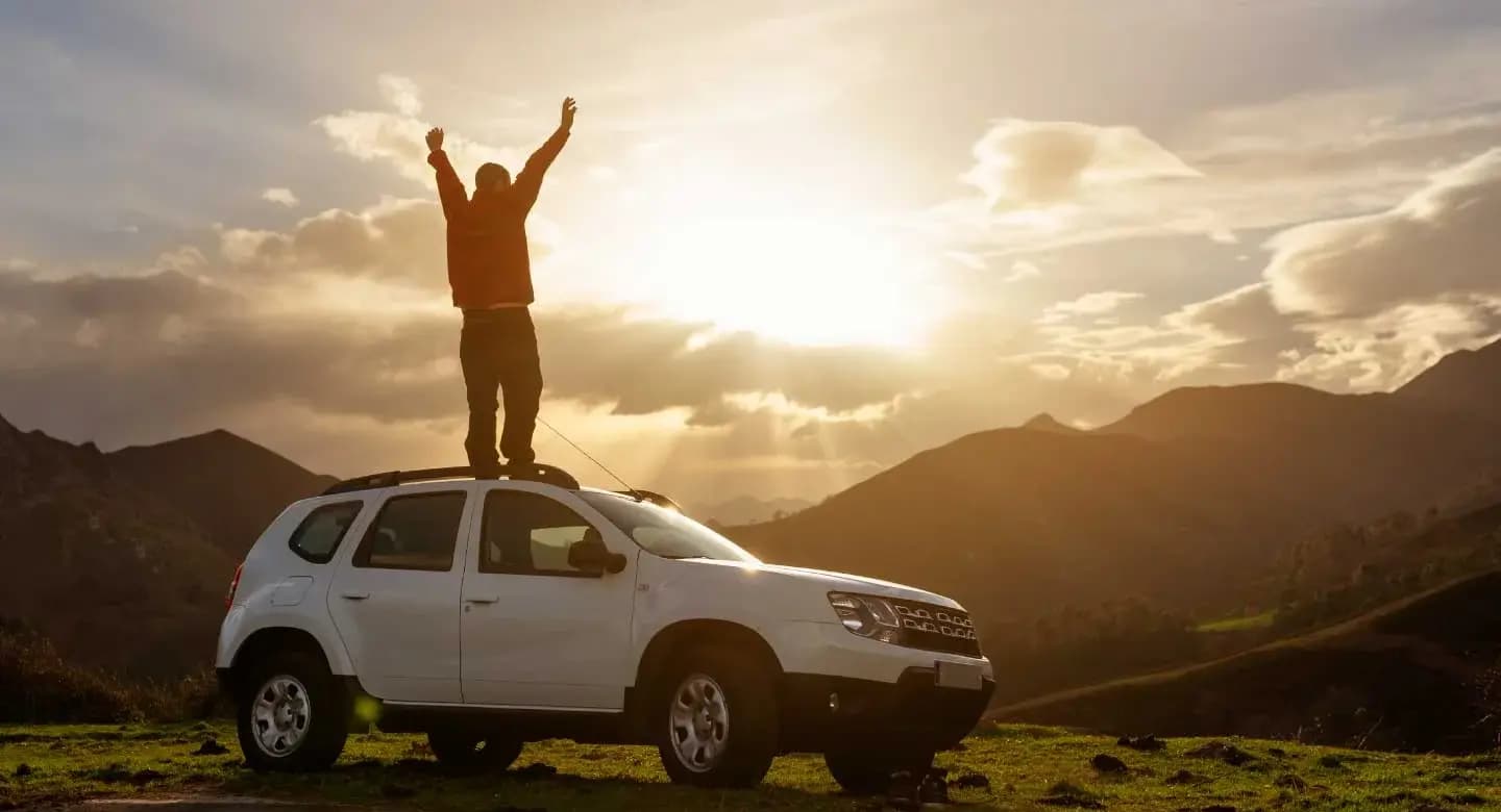 Check vehicle owner details in Madhya Pradesh by number plate