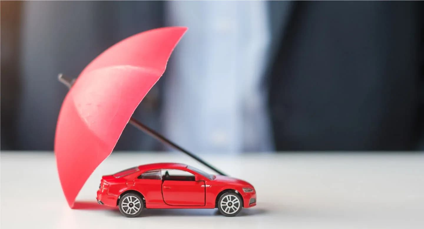 Selling your car online? Don't forget to cancel your insurance!