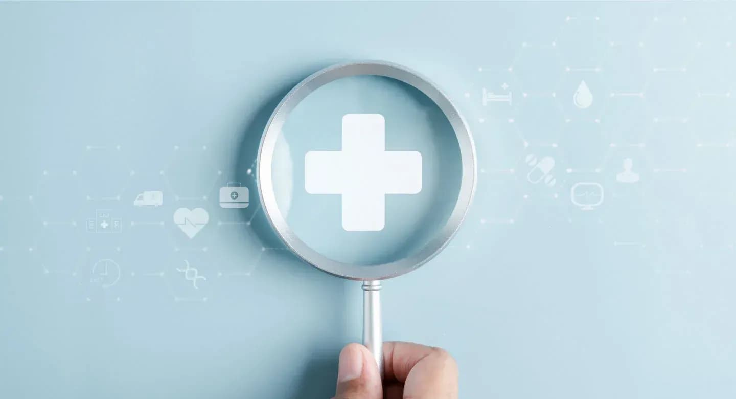 Carbohydrate deficiency diseases: Symptoms and prevention