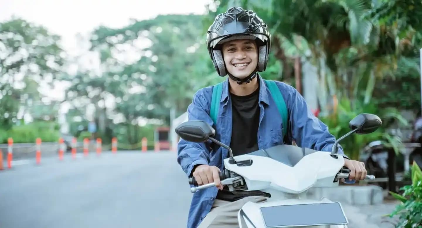 Transferring bike insurance policies to another state in India: Important considerations