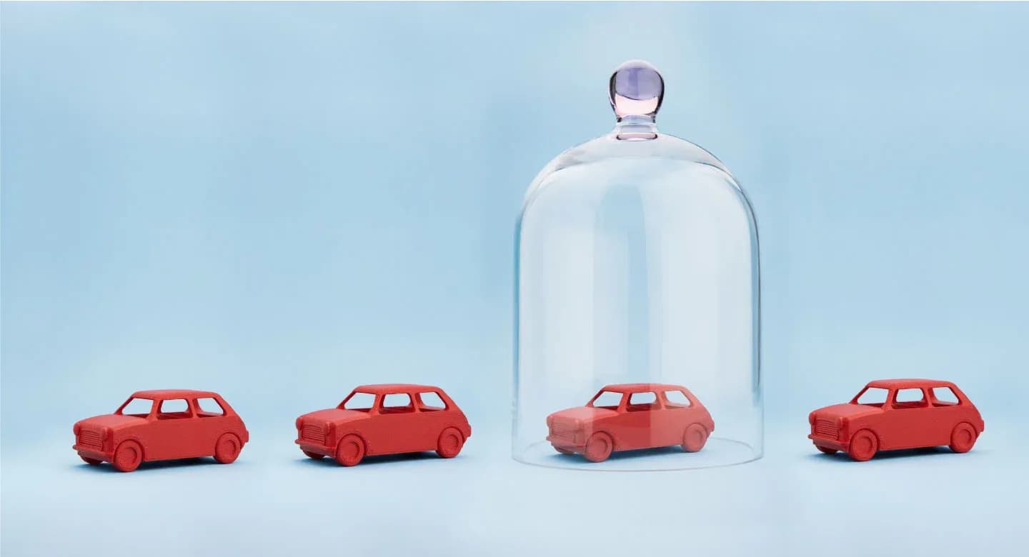Car insurance vs. Car warranty in India: Which one suits your vehicle best?