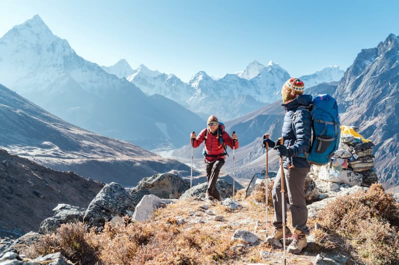 Japan Tourist Visa for Indians: Types, Documents and Requirements